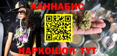 трава Чебоксары
