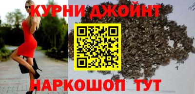 молекула духа Усть-Джегута